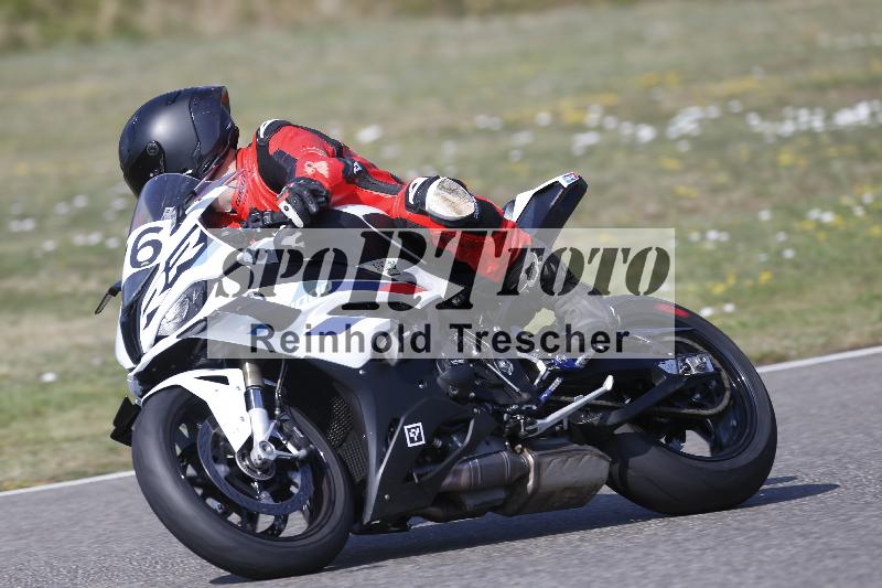 /32 03.08.2026  TIMMOT ADR/Gruppe B/76